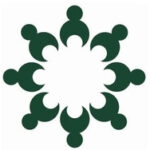 client-4-council_on_aging_of_ottawa_logo